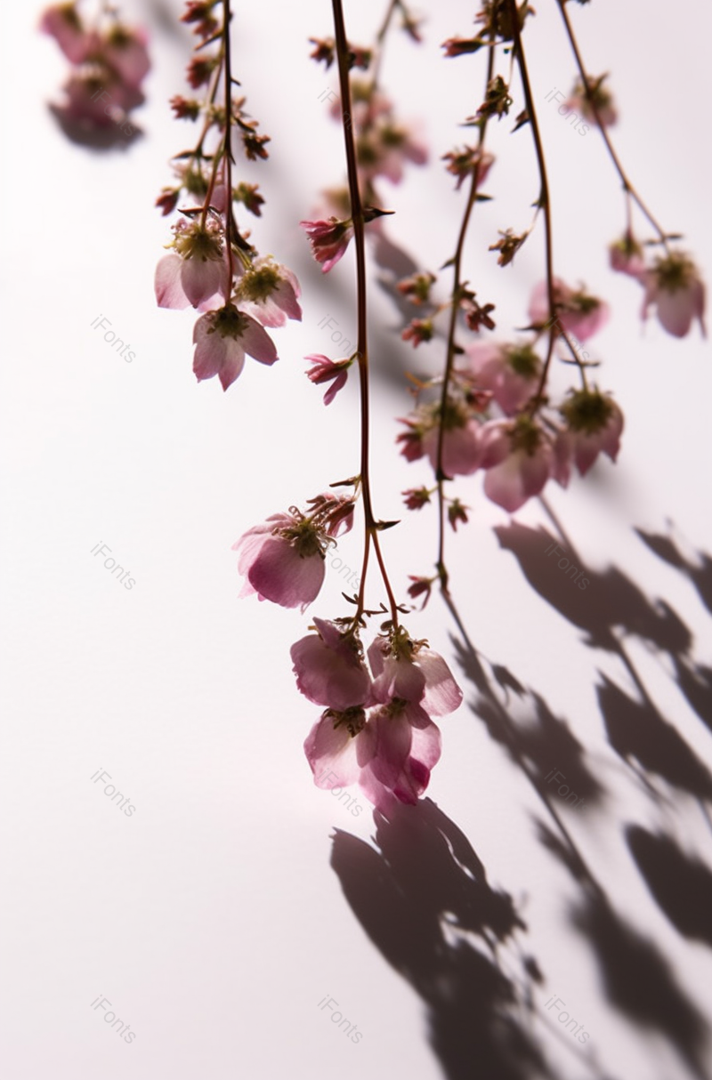 文艺|清新